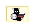 International Education Fair in Russia - Moscow
