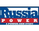 Russia Power