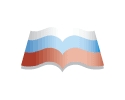 Russian Educational Forum