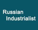 Russian Oil & Gas Technical Conference & Exhibition