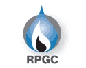 Russian Petroleum & Gas Congress