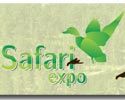 Safari Expo