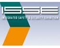 Integrated Safety & Security Exhibition