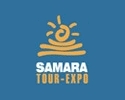 SAMARA TOUR EXPO
