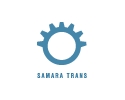 Samara Trans Expo