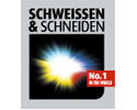 Schweissen & Schneiden-Russia