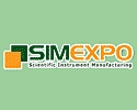Scientific Instrument Manufacturing Expo