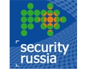 Security Russia