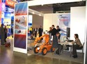 Security & Safety Technologies