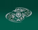 Security & Safety Technologies Security & Safety Technologies