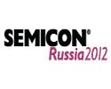 Semicon Russia