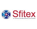 Sfitex