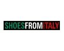 Shoes from Italy