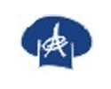 Shop Hotel Restaurant & Cleaning Technology