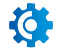Siberian Industrial Forum