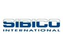 SIBICO International