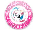 Sib Beauty