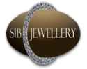 Sibjewelry Sibjewelry