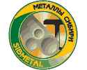 Sibmetal