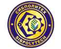 Sibpolytech Expo
