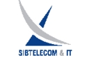 SIBTELECOM & IT