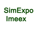 Simexpo Simexpo