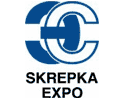 Skrepka Expo Skrepka Expo
