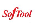 SofTool Exhibition