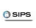 South International Protection & Security Expo