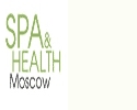 Spa & Health Moscow
