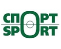 Sport-Cnopt