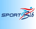 Sportsib