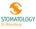 STOMATOLOGY ST. PETERSBURG