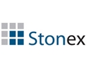 Stonex