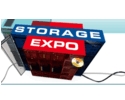 Storage Expo Russia