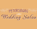 Petersburg Wedding Salon