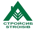 Stroisib-The First Building Week