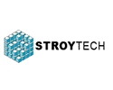 Stroytech