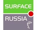 Surface Russia