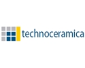 Technoceramica