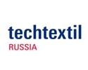 Techtextil Russia