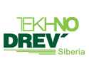 Tekhnodrev Siberia
