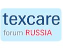 Texcare Russia