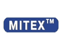Moscow International Trade Fair of Tools Equipment & Technology