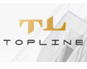 Top Line