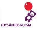 TOY-Russia