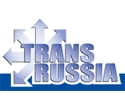 Trans Russia