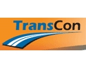 Transcon Expo
