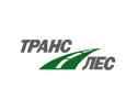 Transles Russia