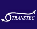 Transtec